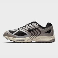 Nike Air Pegasus 2005 (HQ3031006)