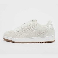 Pegador Shadow Skate Low (PGDR4813007)