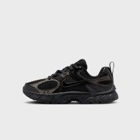 Nike V5 Runner (PS) (IR2305002)