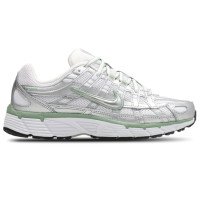 Nike P-6000 (BV1021-017)