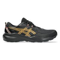 Asics GEL-VENTURE 11 WP (1011C159002)