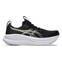 Asics GEL-NIMBUS 28 (1011C127002)
