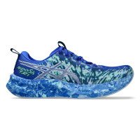 Asics NOOSA TRI 16 (1011B872404)