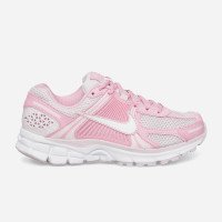 Nike Women s Zoom Vomero 5 (FJ2028-603)