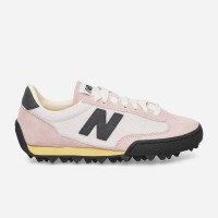 New Balance Gator Run (UGTR2B7)