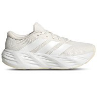 adidas Originals GALAXY 8 (IH9794)
