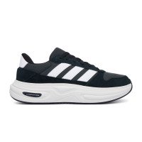 adidas Originals CLOUDFOAM CUXXION SCHUHE (KJ4268)
