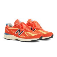 New Balance Made in USA 990v4 (U99076B)