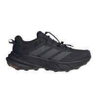 adidas Originals Terrex Freehiker SL GORE-TEX (KJ4430)