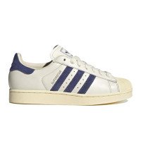 adidas Originals ADIDAS SUPERSTAR II (KZ6732)