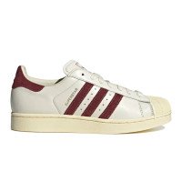 adidas Originals Superstar II (KZ6733)