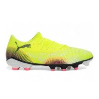 Puma FUTURE 8 MATCH Low FG-AG (108372-03)