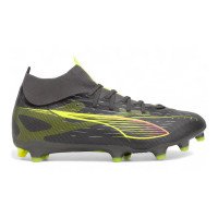 Puma ULTRA 5 MATCH- FG-AG (108162-03)