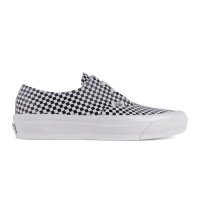 Vans Premium Authentic Ease Checkerboard (VN000ECPBA2)