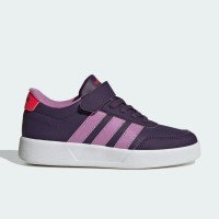 adidas Originals Breaknet 3.0 Kids (JQ3031)