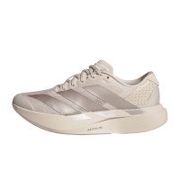 adidas Originals Adizero EVO SL (KI4795)