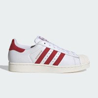 adidas Originals ADIDAS SUPERSTAR II (KJ9978)