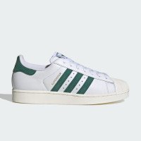 adidas Originals ADIDAS SUPERSTAR II (KJ9977)