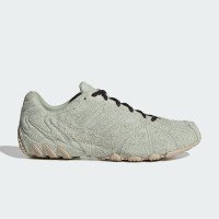 adidas Originals GHOST SPRINT (LA4019)
