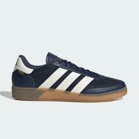 adidas Originals Spezial-Trainingsschuhe (LA6308)