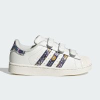 adidas Originals ADIDAS LIBERTY LONDON ADIDAS SUPERSTAR II KOMFORTVERSCHLUSS (KJ7484)