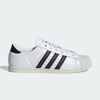 adidas Originals Superstar Lo Pro (KK0427)