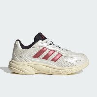 adidas Originals ECLYPTIX 2000 (KH9769)