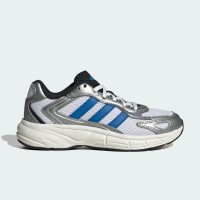 adidas Originals ECLYPTIX 2000 KIDS (KH9770)