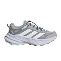 adidas Originals Terrex Freehiker SL GORE-TEX Wanderschuhe (KJ1917)
