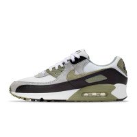 Nike Air Max 90 (DM0029-121)