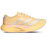 adidas Originals Adizero EVO SL (KJ3594)