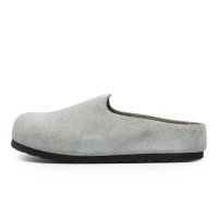 Birkenstock W Amsterdam (1033173)