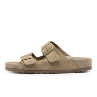 Birkenstock W Arizona BS (1018443)