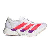 adidas Originals ADIZERO ADIOS PRO 4 M (KZ9020)