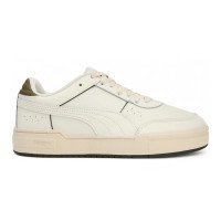 Puma Ca Pro (393282-02)