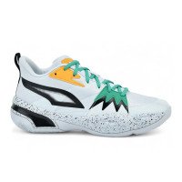 Puma Genetics Speckle (310405-01)