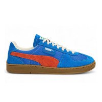 Puma Super Team Handy (393142-01)