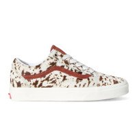 Vans Old Skool (VN000D6WFSB)