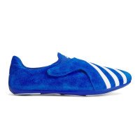 adidas Originals Pharrell Williams VARIO FLAT EARTHER (KJ9380)