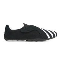 adidas Originals Pharrell Williams VARIO FLAT EARTHER (KJ0953)