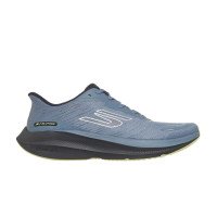 Skechers Aero Pulse (246220-BLLM)