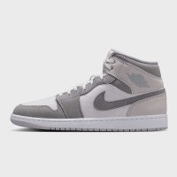 Nike Jordan Air Jordan 1 Mid SE (IO2050100)