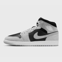Nike Jordan Air Jordan 1 Mid (DQ8426008)