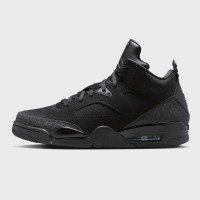 Nike Jordan Son of Mars Low (580603005)