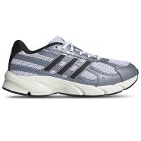 adidas Originals TECHNOCHAOS 2000 (KI6995)
