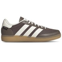 adidas Originals Spezial-Trainingsschuhe (KK1547)