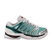 adidas Originals Adistar Control 5 (KK4999)