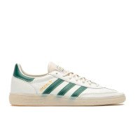 adidas Originals HANDBALL SPEZIAL (KJ9927)