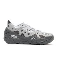 Puma La Francé RNR Charcoal (312718-01)