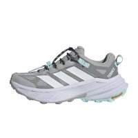 adidas Originals Terrex Freehiker SL GORE-TEX Wanderschuhe (KJ1917)